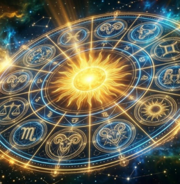 FINANSIJSKI HOROSKOP ZA ZADNJU DEKADU AVGUSTA: Evo šta očekuje SVE ZNAKE ZODIJAKA – nekome stiže NOVAC, a nekome važna odluka!