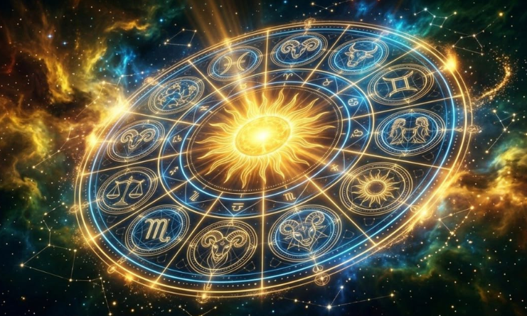 FINANSIJSKI HOROSKOP ZA ZADNJU DEKADU AVGUSTA: Evo šta očekuje SVE ZNAKE ZODIJAKA – nekome stiže NOVAC, a nekome važna odluka!