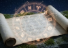 HOROSKOP OD 3. DO 9. AVGUSTA: Čuda se dešavaju – zvijezde donose velike preokrete svim znakovima Zodijaka!