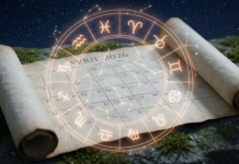 HOROSKOP OD 3. DO 9. AVGUSTA: Čuda se dešavaju – zvijezde donose velike preokrete svim znakovima Zodijaka!