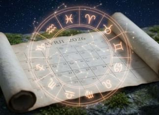 HOROSKOP OD 3. DO 9. AVGUSTA: Čuda se dešavaju – zvijezde donose velike preokrete svim znakovima Zodijaka!