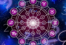 FINANSIJSKI OPREZ JE NEOPHODAN: Ovim znakovima Zodijaka slijede manji novčani izazovi!