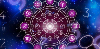 FINANSIJSKI OPREZ JE NEOPHODAN: Ovim znakovima Zodijaka slijede manji novčani izazovi!