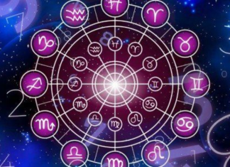 FINANSIJSKI OPREZ JE NEOPHODAN: Ovim znakovima Zodijaka slijede manji novčani izazovi!