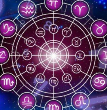 FINANSIJSKI OPREZ JE NEOPHODAN: Ovim znakovima Zodijaka slijede manji novčani izazovi!