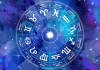 HOROSKOP ZA NAREDNE DANE: Sudbina mijenja planove i donosi neočekivana iznenađenja!