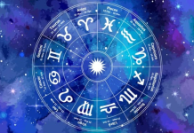 HOROSKOP ZA NAREDNE DANE: Sudbina mijenja planove i donosi neočekivana iznenađenja!
