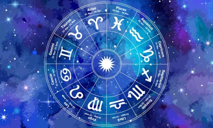 HOROSKOP ZA NAREDNE DANE: Sudbina mijenja planove i donosi neočekivana iznenađenja!