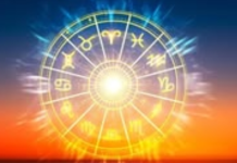 SUDBINSKI HOROSKOP ZA NAREDNE DANE: Ovo je period koji će mnogi pamtiti cijelog života!