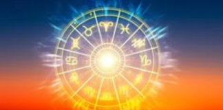 SUDBINSKI HOROSKOP ZA NAREDNE DANE: Ovo je period koji će mnogi pamtiti cijelog života!