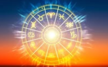 SUDBINSKI HOROSKOP ZA NAREDNE DANE: Ovo je period koji će mnogi pamtiti cijelog života!