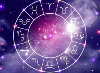 KOLO SREĆE SE OKREĆE: Ako ste rođeni u ovim znakovima Zodijaka, stižu vam dani za pamćenje!