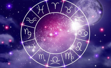 KOLO SREĆE SE OKREĆE: Ako ste rođeni u ovim znakovima Zodijaka, stižu vam dani za pamćenje!
