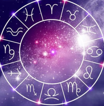 KOLO SREĆE SE OKREĆE: Ako ste rođeni u ovim znakovima Zodijaka, stižu vam dani za pamćenje!