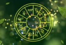 RETROGRADNI HIRON OD 3. AVGUSTA 2026. DO 6. JANUARA 2027: Šta donosi svakom znaku Zodijaka?