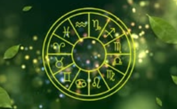 RETROGRADNI HIRON OD 3. AVGUSTA 2026. DO 6. JANUARA 2027: Šta donosi svakom znaku Zodijaka?