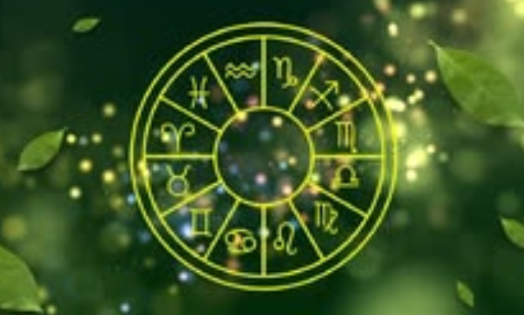 RETROGRADNI HIRON OD 3. AVGUSTA 2026. DO 6. JANUARA 2027: Šta donosi svakom znaku Zodijaka?