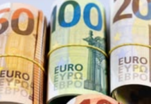 FINANSIJSKI HOROSKOP OD 5. DO 9. AVGUSTA: Evo šta zvijezde donose svakom znaku Zodijaka!