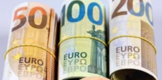 FINANSIJSKI HOROSKOP OD 5. DO 9. AVGUSTA: Evo šta zvijezde donose svakom znaku Zodijaka!