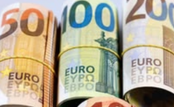 FINANSIJSKI HOROSKOP OD 5. DO 9. AVGUSTA: Evo šta zvijezde donose svakom znaku Zodijaka!