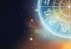 ZVIJEZDE IM SPREMAJU ČUDO DO 15. AVGUSTA: Ovih šest znakova Zodijaka očekuju dani sreće, ljubavi i velikih preokreta!