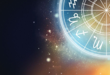 ZVIJEZDE IM SPREMAJU ČUDO DO 15. AVGUSTA: Ovih šest znakova Zodijaka očekuju dani sreće, ljubavi i velikih preokreta!