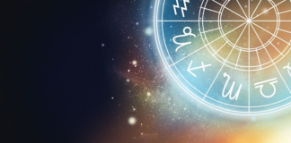 ZVIJEZDE IM SPREMAJU ČUDO DO 15. AVGUSTA: Ovih šest znakova Zodijaka očekuju dani sreće, ljubavi i velikih preokreta!