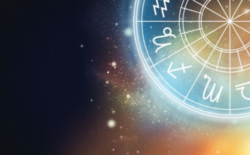 ZVIJEZDE IM SPREMAJU ČUDO DO 15. AVGUSTA: Ovih šest znakova Zodijaka očekuju dani sreće, ljubavi i velikih preokreta!