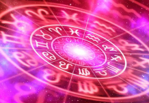 VRIJEME JE MAGIJE I BLAGOSTANJA: Ovih sedam znakova Zodijaka ulazi u period sreće, obilja i ostvarenja želja!