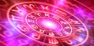 VRIJEME JE MAGIJE I BLAGOSTANJA: Ovih sedam znakova Zodijaka ulazi u period sreće, obilja i ostvarenja želja!