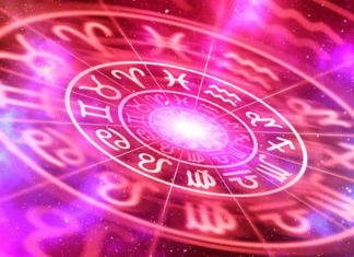 VRIJEME JE MAGIJE I BLAGOSTANJA: Ovih sedam znakova Zodijaka ulazi u period sreće, obilja i ostvarenja želja!