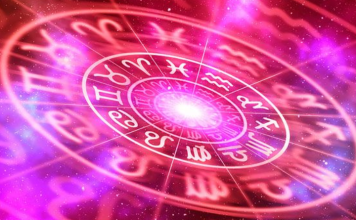 VRIJEME JE MAGIJE I BLAGOSTANJA: Ovih sedam znakova Zodijaka ulazi u period sreće, obilja i ostvarenja želja!