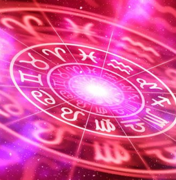 VRIJEME JE MAGIJE I BLAGOSTANJA: Ovih sedam znakova Zodijaka ulazi u period sreće, obilja i ostvarenja želja!