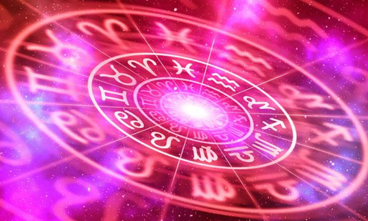 VRIJEME JE MAGIJE I BLAGOSTANJA: Ovih sedam znakova Zodijaka ulazi u period sreće, obilja i ostvarenja želja!