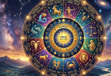 ISTINA IZLAZI NA VIDJELO: Ovi znakovi Zodijaka biće potpuno iznenađeni onim što će saznati!