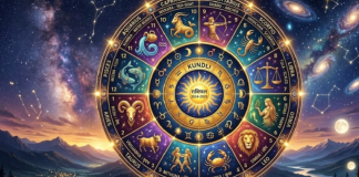 ISTINA IZLAZI NA VIDJELO: Ovi znakovi Zodijaka biće potpuno iznenađeni onim što će saznati!