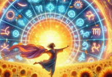VRIJEME SREĆE JE POČELO: Ovim znakovima Zodijaka dolaze nevjerovatno lijepe vijesti!