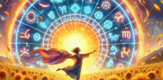 VRIJEME SREĆE JE POČELO: Ovim znakovima Zodijaka dolaze nevjerovatno lijepe vijesti!