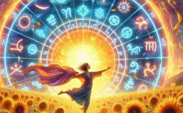 VRIJEME SREĆE JE POČELO: Ovim znakovima Zodijaka dolaze nevjerovatno lijepe vijesti!