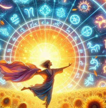 VRIJEME SREĆE JE POČELO: Ovim znakovima Zodijaka dolaze nevjerovatno lijepe vijesti!
