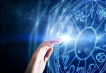 HOROSKOP OD 7. DO 14. AVGUSTA ZA SVE ZNAKOVE ZODIJAKA: Sudbina donosi dane velikih preokreta!