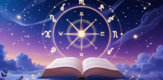 IZDRŽLJIVOST DONOSI NAGRADE DO 15. AVGUSTA: Ovi znakovi Zodijaka konačno dočekuju svoju sreću!