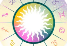 8.8. – NAJMOĆNIJI DAN MJESECA: Šta donosi ovaj moćan datum svim znakovima Zodijaka?