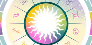 8.8. – NAJMOĆNIJI DAN MJESECA: Šta donosi ovaj moćan datum svim znakovima Zodijaka?