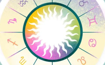 8.8. – NAJMOĆNIJI DAN MJESECA: Šta donosi ovaj moćan datum svim znakovima Zodijaka?