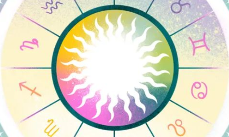8.8. – NAJMOĆNIJI DAN MJESECA: Šta donosi ovaj moćan datum svim znakovima Zodijaka?