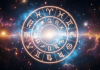 DO KRAJA MJESECA SVE IM IDE OD RUKE: Ovih pet znakova Zodijaka uživaće u uspjehu kakav su dugo čekali!