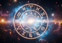 DO KRAJA MJESECA SVE IM IDE OD RUKE: Ovih pet znakova Zodijaka uživaće u uspjehu kakav su dugo čekali!