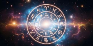 DO KRAJA MJESECA SVE IM IDE OD RUKE: Ovih pet znakova Zodijaka uživaće u uspjehu kakav su dugo čekali!