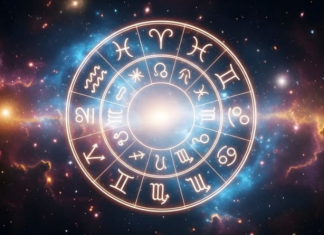 DO KRAJA MJESECA SVE IM IDE OD RUKE: Ovih pet znakova Zodijaka uživaće u uspjehu kakav su dugo čekali!
